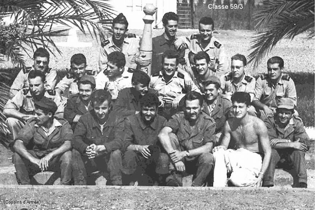 121 - AERODROMES ET BASES 1945-1962-1-BARAKI (20).jpg